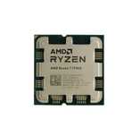; Процессор AMD 7700X  Ryzen 7