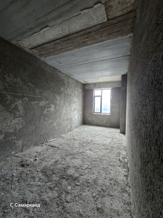 Продается дом новостройка