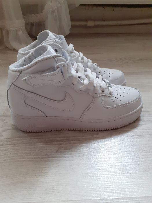 Adidași AF1 marimea