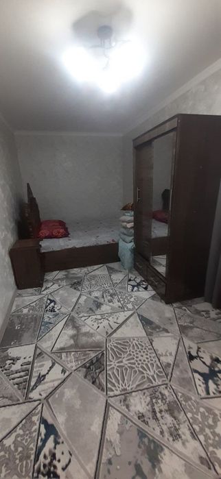 Kommunal to'lovlari ichida