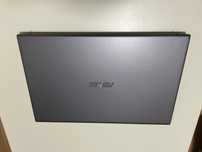 ASUS Vivobook 15 X512D
