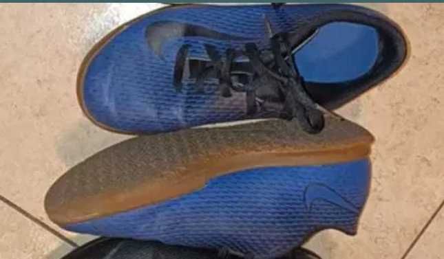 Încăltari Fotbal Nike 36
