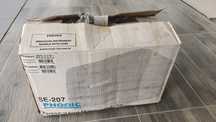 Phonic SE 207  Boxe Pasive