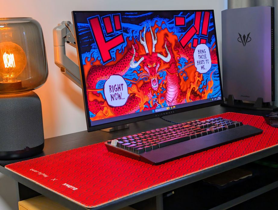 [Mini-PC Gaming] Intel i9-14900HX, RTX 4070, 32Gb DDR5, WIFI 7
