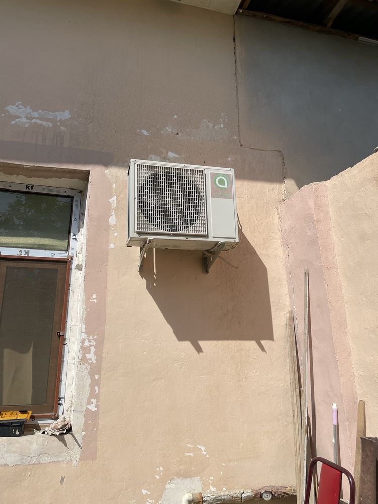 kansaner artel 12 talik