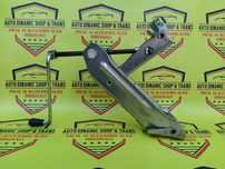 Cric auto punct sprijin original Audi A3 A4 A6 Vw Golf Passat Vento