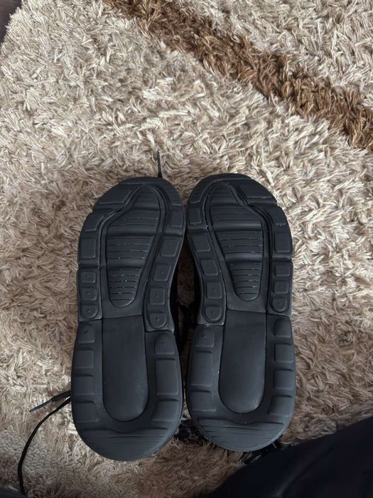 Nike air max 270 34 номер