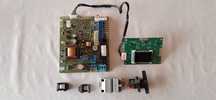 Placa electronica centrala Saunier Duval Thelia condens35 + componente