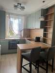 Inchiriez apartament 2 camere central