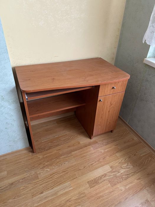 Ученическо / офис бюро
