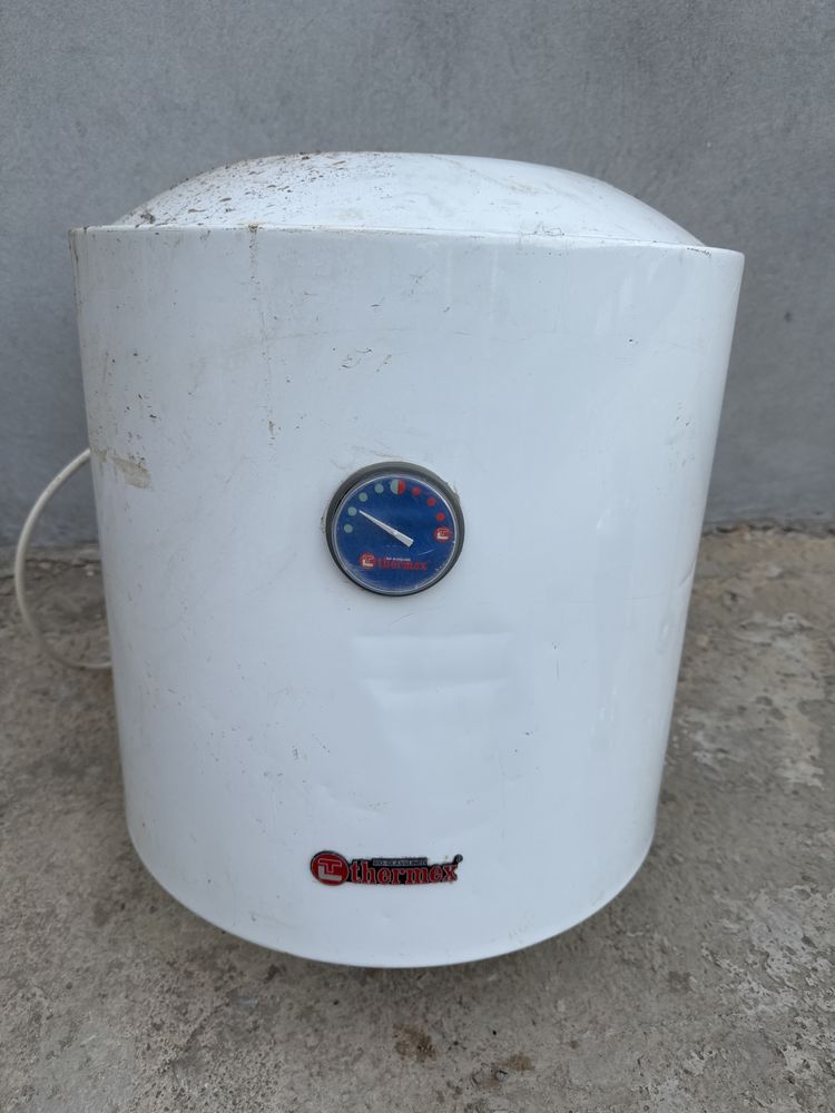 Ariston Thermex