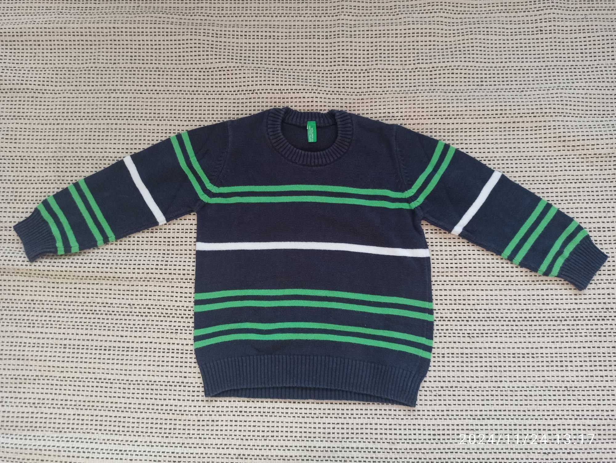 Детски дрехи 92 - 104 размер, Name it, Zara, Benetton, HM