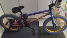 Bmx хочу продать