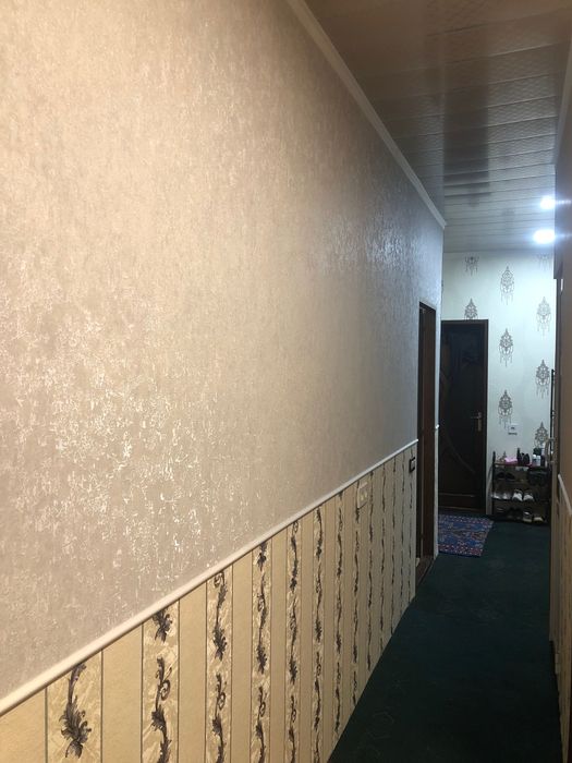 2х комнатная  я собственник узимни Уйим