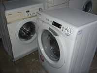 Mașină de spălat electrabregenz WFQQ5Q
