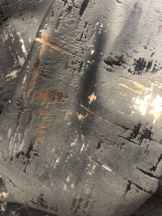 Draperie 3m (2buc x 1,50m)