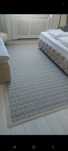 Covor int/ext sisal