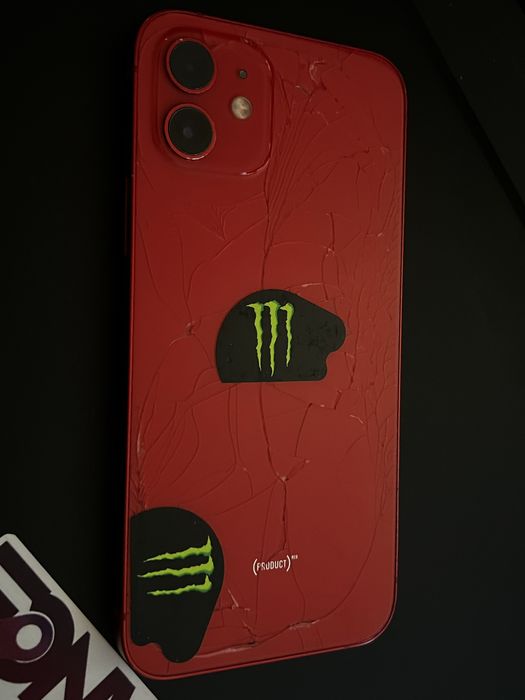 Apple iPhone 12 64GB