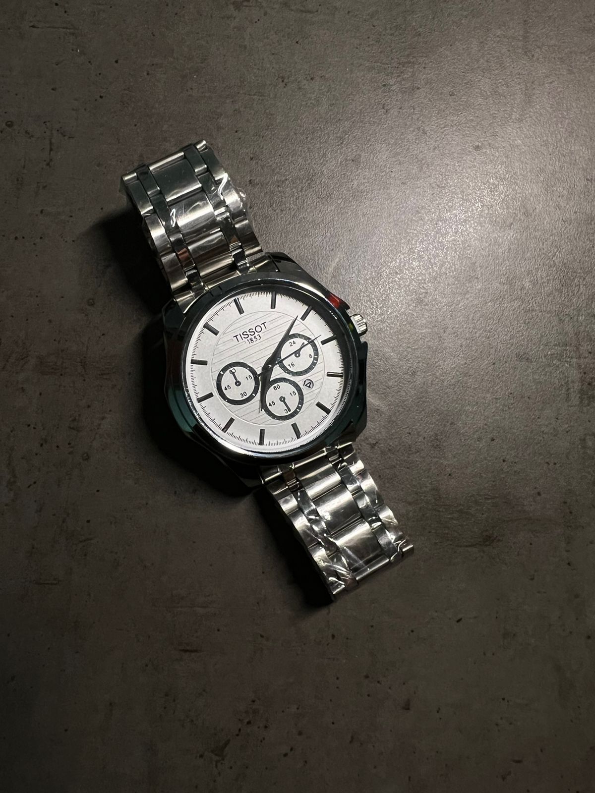 Продам Часы Tissot