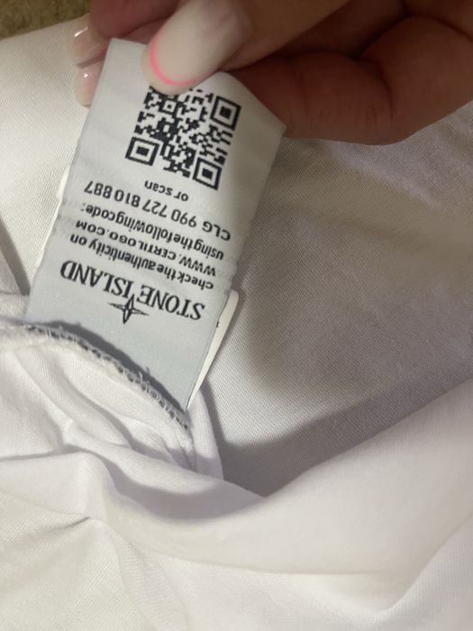 Tricou barbat marimea xl