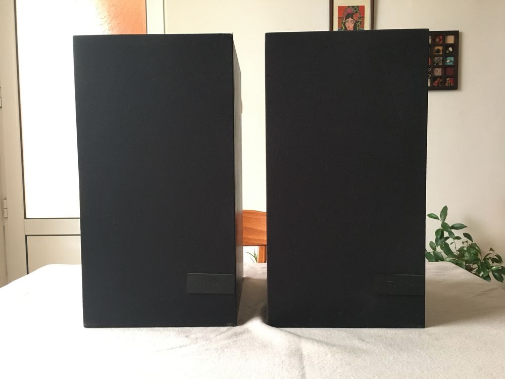 Bowers & Wilkins B&W SP50