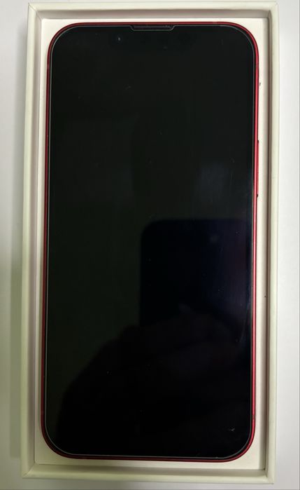 Продавам Iphone 13 mini 128 gb