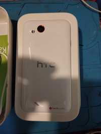 Htc Desire XC Dual sim(Cdma + Gsm)