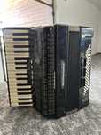 Acordeon Weltmeister