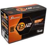 Seasonic B12 750w
