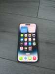 iPhone 14 Pro 128GB