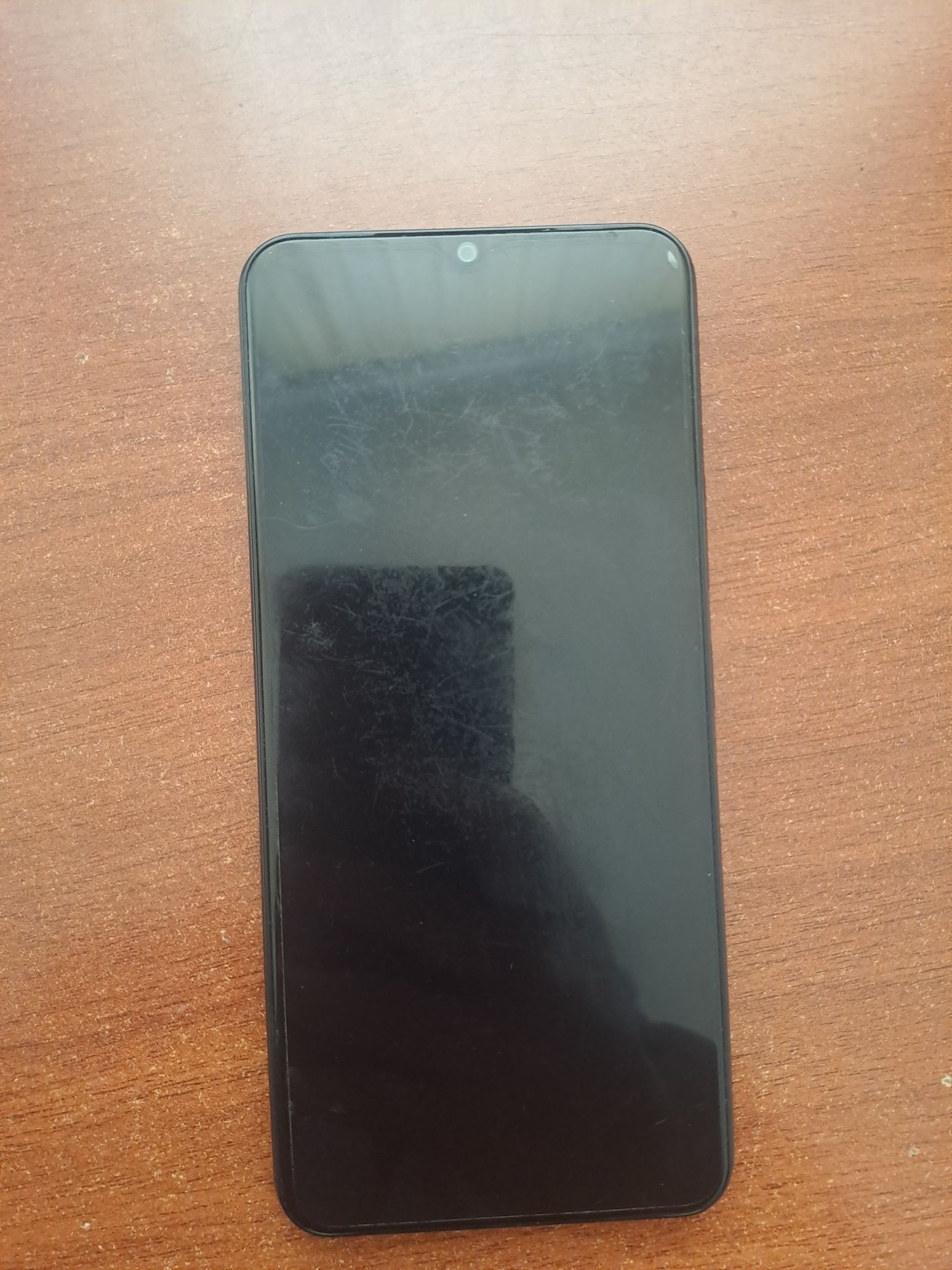 Smartfon Vivo Y 03