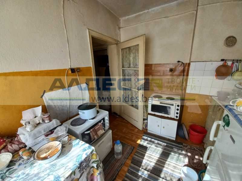 Продава се Къща в с. Долна Диканя, Област Перник - 45 кв.м за 1134 €/кв.м - Снимка #8