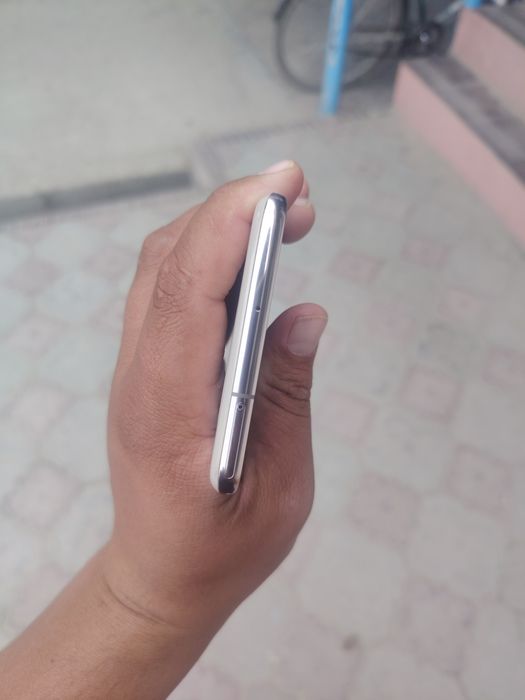 Samsung s10 5g 8ga 256gb