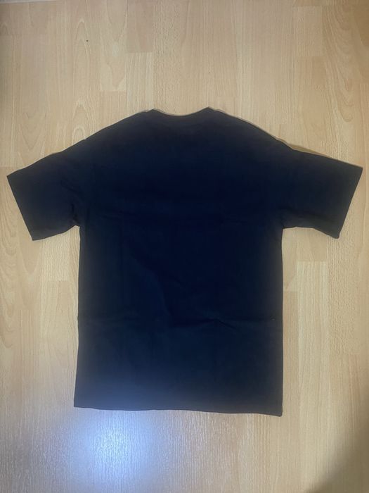 Tricou corteiz