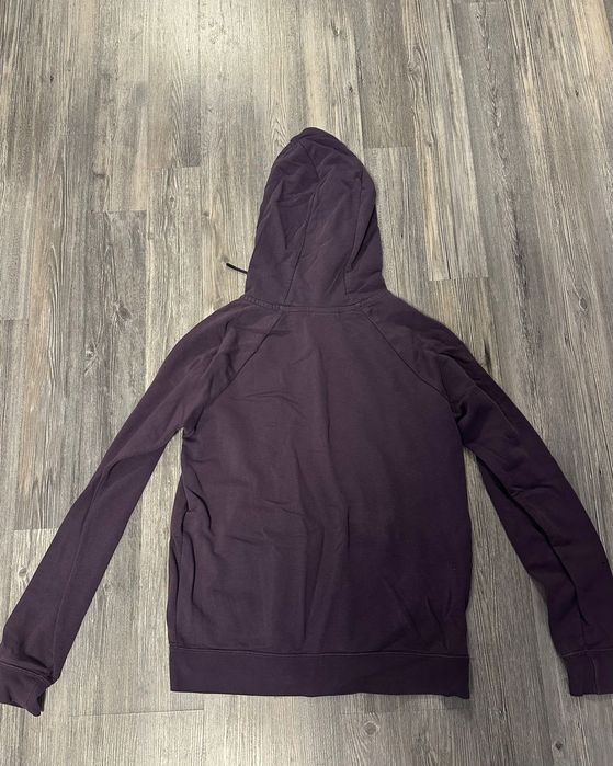 Дамски суичър Nike