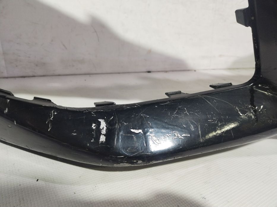 Bara fata BMW Seria 3, G20, G21, M-Sport, 2019, 2020, 2021, 2022, 2023, 51118069346.