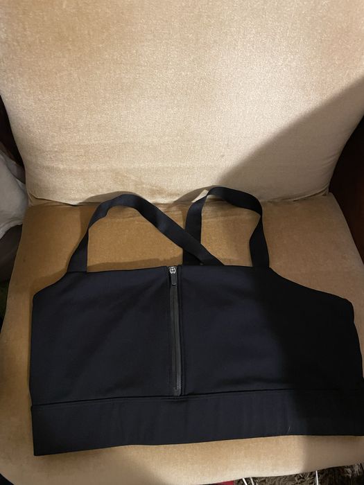 Дамски спортни сетове,Osho и др.