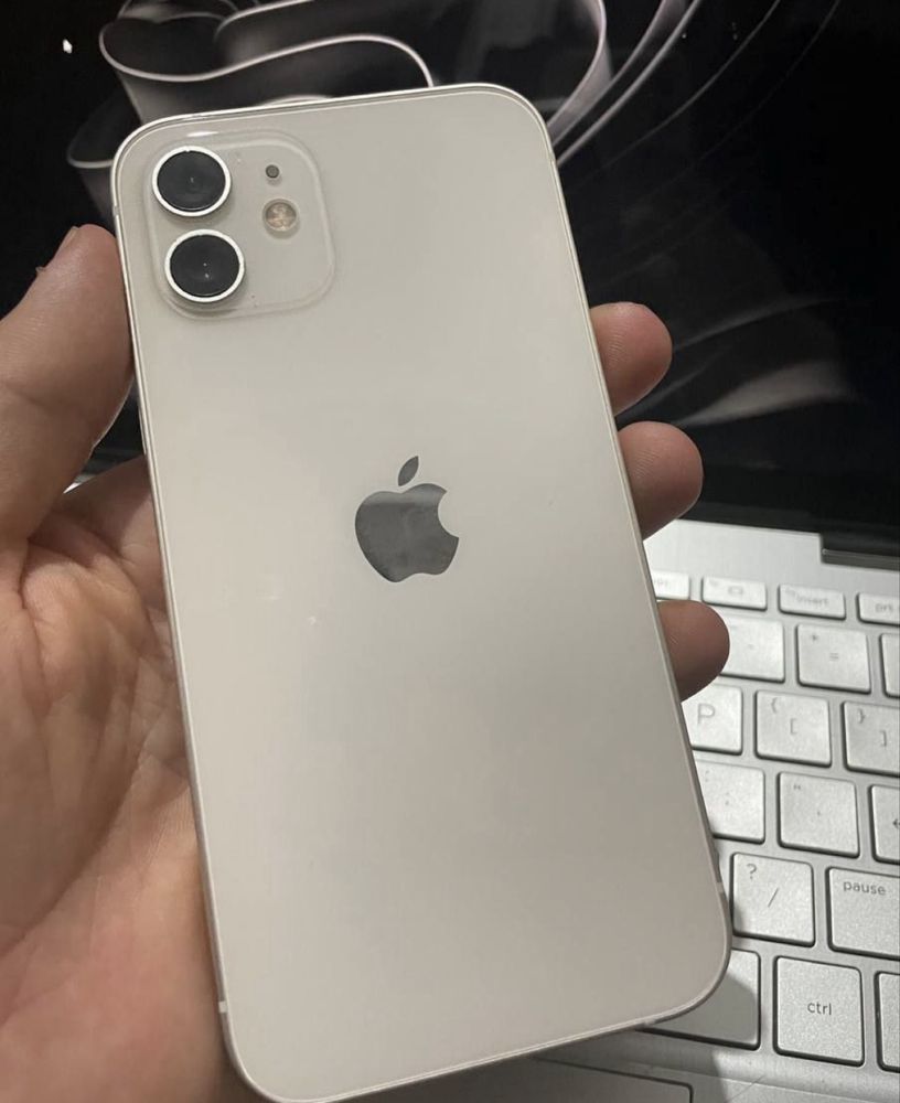 Iphone 12 128 gblik