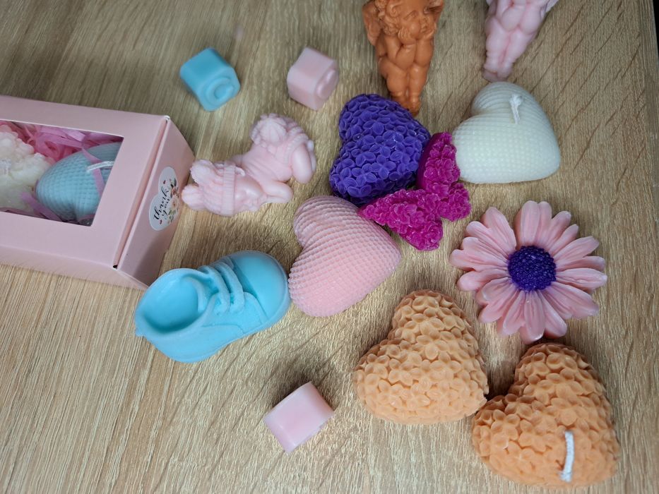 Marturii botez, nunti, diferite evenimente.