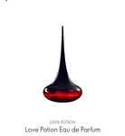 Parfum Love Potion, Oriflame
