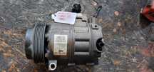 Compresor Clima Mercedes C Class W204 1.8CGI cod A0022304511