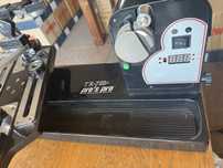 Masina de racordat pro’s pro TX-700