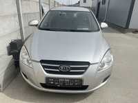 Vand cutie viteze Kia Ceed 1.4 benzina 2005-2009