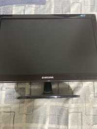 Monitor Samsung Syncmaster p2250 21.5 inch