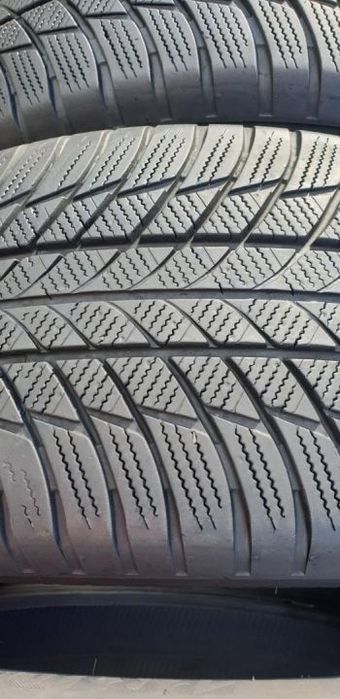 Depozit de anvelope, cauciucuri Constanta noi si second-hand, premium