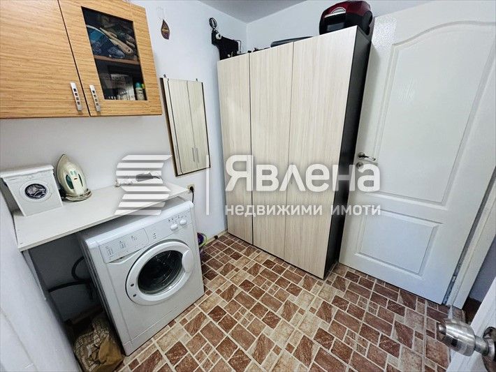 Продава се Къща в с. Кичево, Област Варна - 50 кв.м за 1560 €/кв.м - Снимка #11