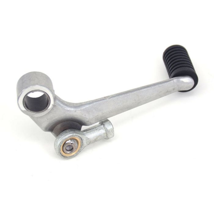 Pedala Schimbator Viteze Honda CBR F4 F4I 1999-2006 gear levier A307