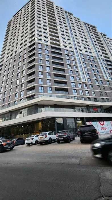 "Срочно Akay city 3ком Евро 100м2 Премиум Центр Дархан Акай ситй
‼️‼️