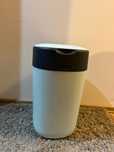 Кошче за памперси Tommee Tippee