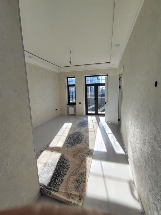 Срочно...Участка сотилади Мехнат Кизгалдог маххалада